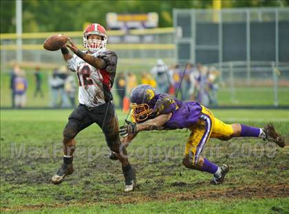 Thumbnail 2 in Grant @ Wauconda photogallery.