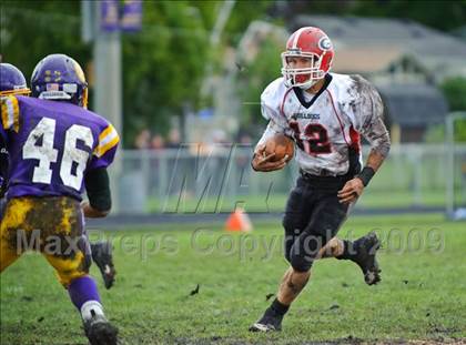 Thumbnail 1 in Grant @ Wauconda photogallery.