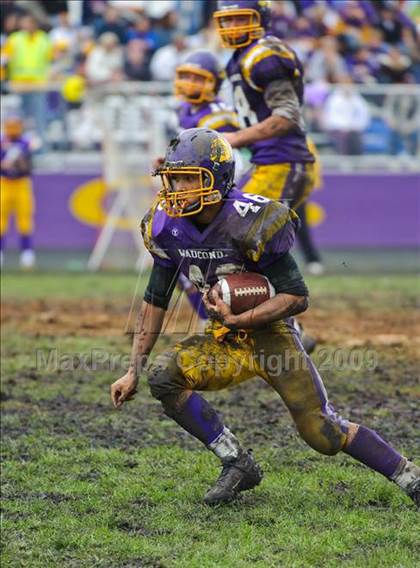 Thumbnail 1 in Grant @ Wauconda photogallery.