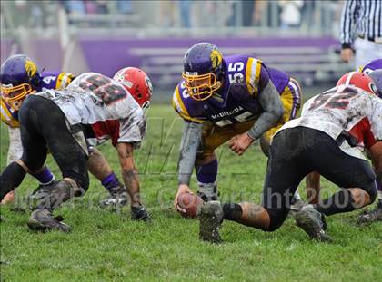 Thumbnail 3 in Grant @ Wauconda photogallery.