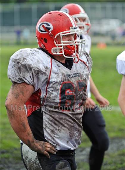Thumbnail 2 in Grant @ Wauconda photogallery.