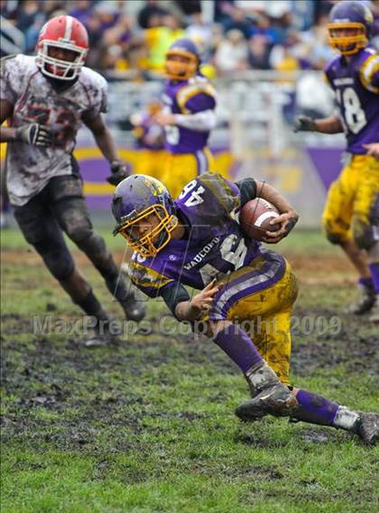 Thumbnail 3 in Grant @ Wauconda photogallery.