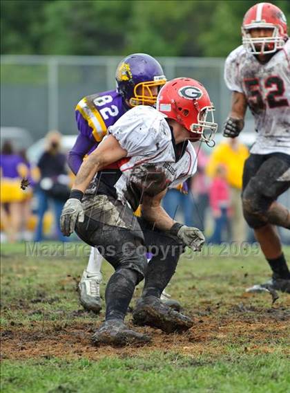 Thumbnail 2 in Grant @ Wauconda photogallery.