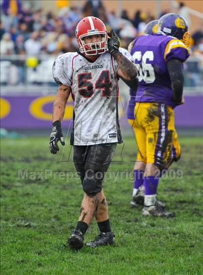 Thumbnail 3 in Grant @ Wauconda photogallery.
