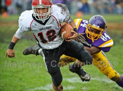 Thumbnail 2 in Grant @ Wauconda photogallery.