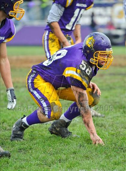 Thumbnail 1 in Grant @ Wauconda photogallery.