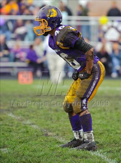 Thumbnail 2 in Grant @ Wauconda photogallery.