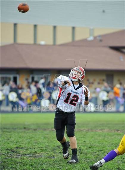 Thumbnail 2 in Grant @ Wauconda photogallery.