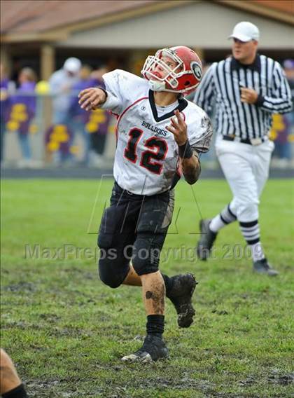 Thumbnail 3 in Grant @ Wauconda photogallery.