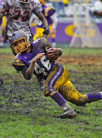 Thumbnail 1 in Grant @ Wauconda photogallery.