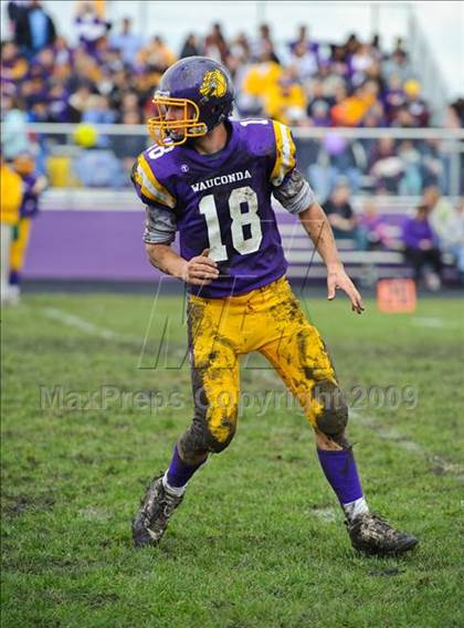 Thumbnail 3 in Grant @ Wauconda photogallery.