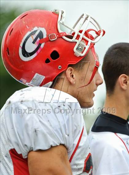 Thumbnail 2 in Grant @ Wauconda photogallery.