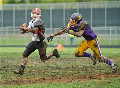 Thumbnail 2 in Grant @ Wauconda photogallery.