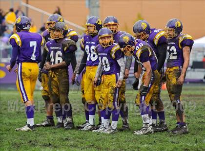Thumbnail 1 in Grant @ Wauconda photogallery.