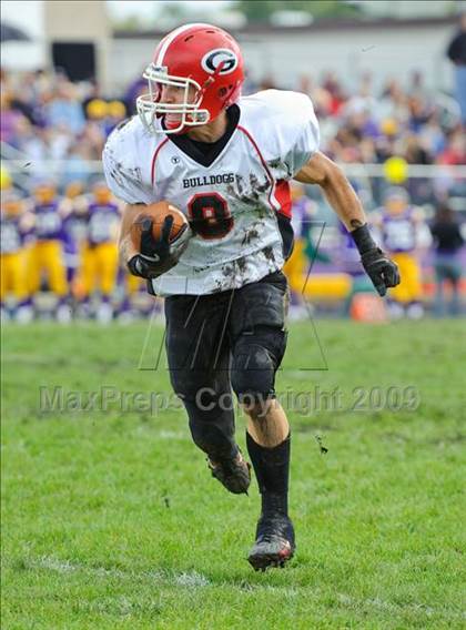 Thumbnail 3 in Grant @ Wauconda photogallery.