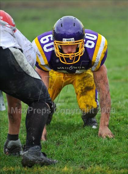 Thumbnail 2 in Grant @ Wauconda photogallery.