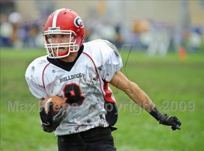 Thumbnail 3 in Grant @ Wauconda photogallery.
