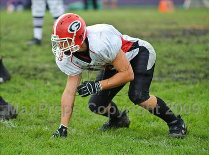 Thumbnail 2 in Grant @ Wauconda photogallery.