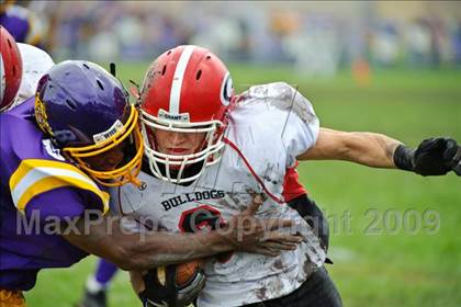 Thumbnail 2 in Grant @ Wauconda photogallery.