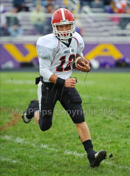 Thumbnail 2 in Grant @ Wauconda photogallery.