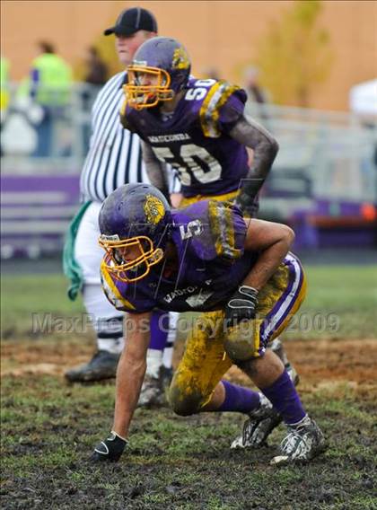 Thumbnail 3 in Grant @ Wauconda photogallery.