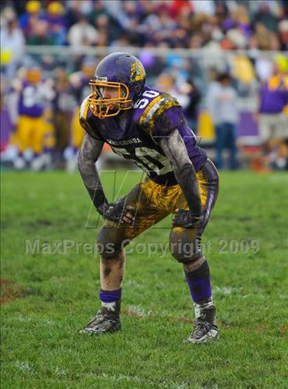 Thumbnail 3 in Grant @ Wauconda photogallery.