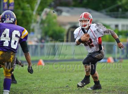 Thumbnail 3 in Grant @ Wauconda photogallery.