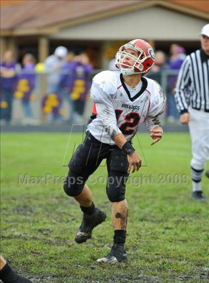 Thumbnail 1 in Grant @ Wauconda photogallery.