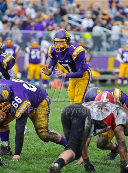Thumbnail 3 in Grant @ Wauconda photogallery.