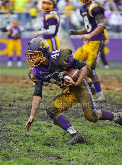 Thumbnail 2 in Grant @ Wauconda photogallery.