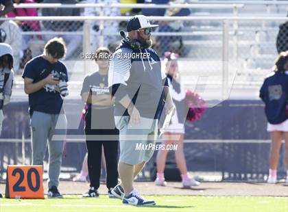 Thumbnail 2 in Kaneland @ Althoff Catholic photogallery.