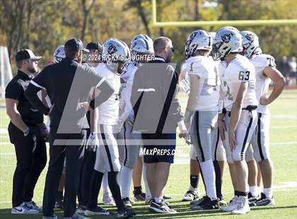Thumbnail 2 in Kaneland @ Althoff Catholic photogallery.