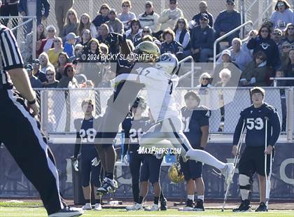 Thumbnail 1 in Kaneland @ Althoff Catholic photogallery.
