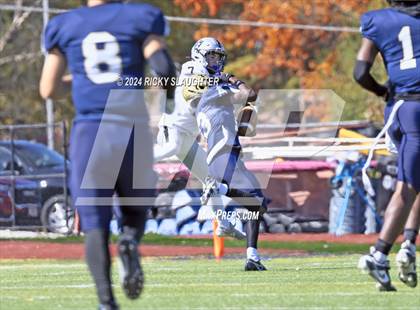 Thumbnail 3 in Kaneland @ Althoff Catholic photogallery.