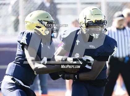 Thumbnail 3 in Kaneland @ Althoff Catholic photogallery.