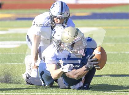Thumbnail 2 in Kaneland @ Althoff Catholic photogallery.