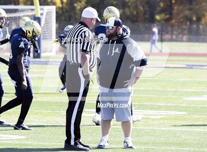 Thumbnail 1 in Kaneland @ Althoff Catholic photogallery.