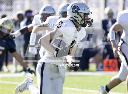 Thumbnail 1 in Kaneland @ Althoff Catholic photogallery.