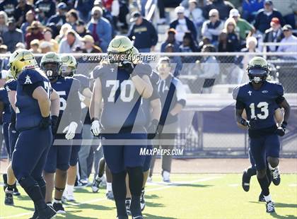 Thumbnail 1 in Kaneland @ Althoff Catholic photogallery.