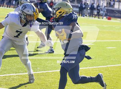 Thumbnail 3 in Kaneland @ Althoff Catholic photogallery.