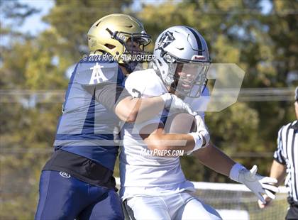 Thumbnail 1 in Kaneland @ Althoff Catholic photogallery.