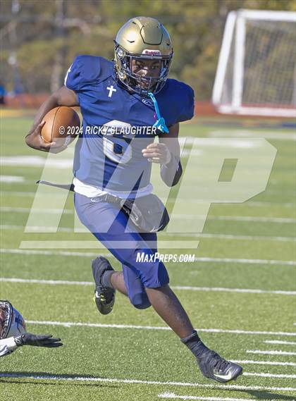 Thumbnail 1 in Kaneland @ Althoff Catholic photogallery.