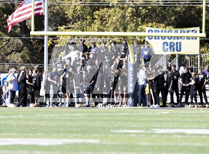 Thumbnail 2 in Kaneland @ Althoff Catholic photogallery.