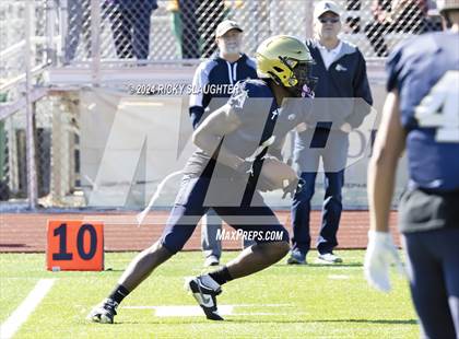 Thumbnail 2 in Kaneland @ Althoff Catholic photogallery.