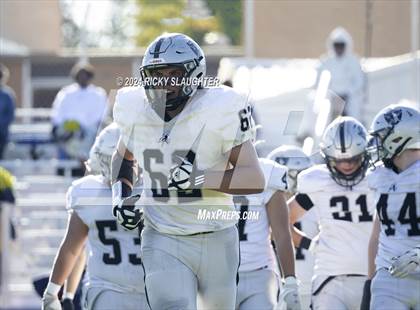 Thumbnail 2 in Kaneland @ Althoff Catholic photogallery.