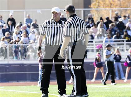 Thumbnail 1 in Kaneland @ Althoff Catholic photogallery.