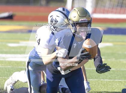 Thumbnail 1 in Kaneland @ Althoff Catholic photogallery.