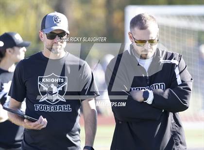 Thumbnail 1 in Kaneland @ Althoff Catholic photogallery.
