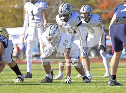 Thumbnail 1 in Kaneland @ Althoff Catholic photogallery.