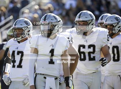 Thumbnail 3 in Kaneland @ Althoff Catholic photogallery.